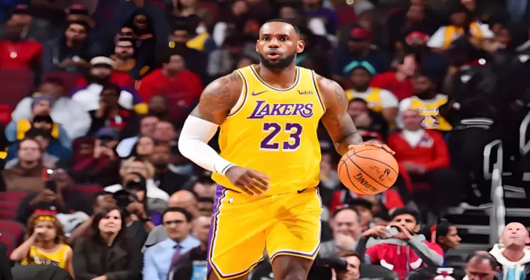 福建vs辽宁直播_高清福建vs辽宁直播赛事直播_在线福建vs辽宁直播频道-24直播